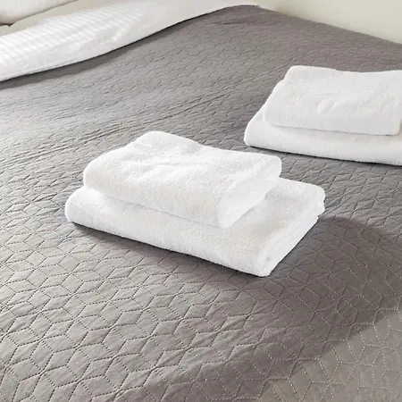 Апартаменты Urban Quiet By Bookinghost Варшава