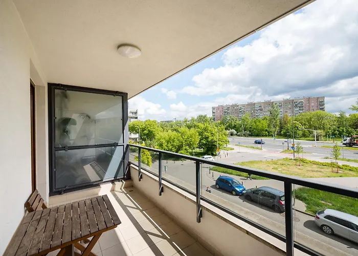 شقة Urban Quiet By Bookinghost *