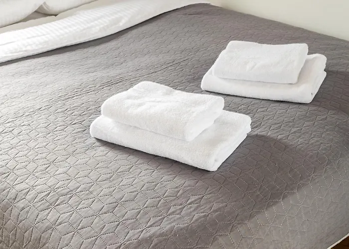 شقة Urban Quiet By Bookinghost وارسو